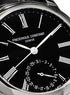 Classic Manufacture 41mm